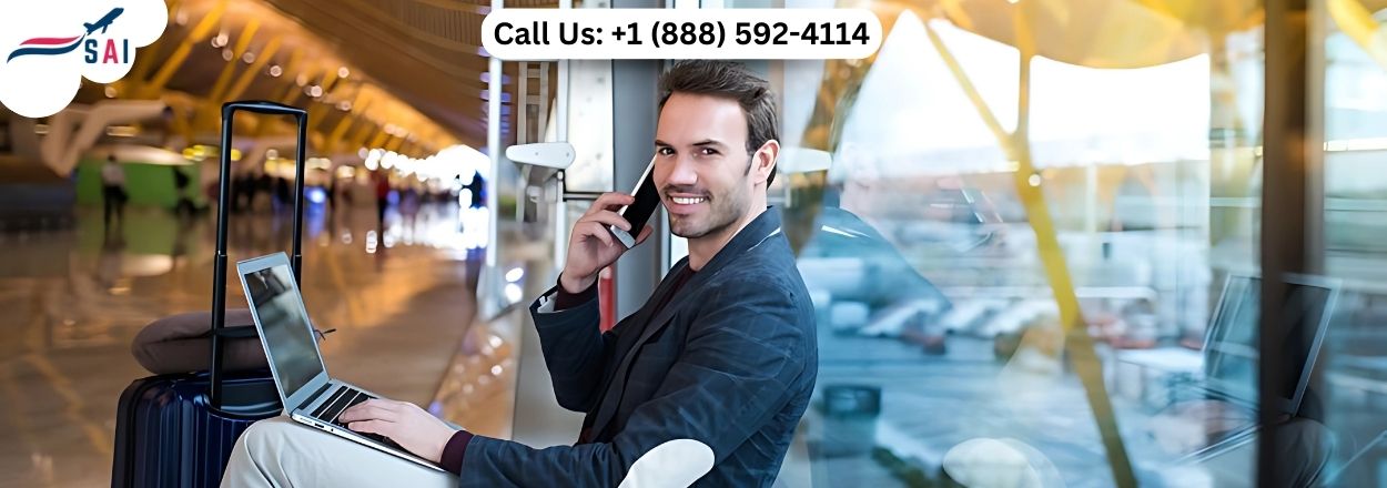 Swiss International Airlines Customer Service