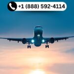 Swiss Airlines Flight Change Fee Blog