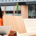 Finnair Airlines Flight Cancellation and Refund Policy