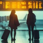Finnair Flight Date Change Policy