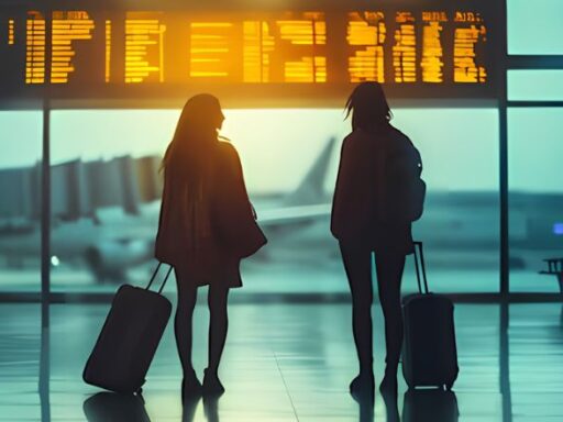 Finnair Flight Date Change Policy