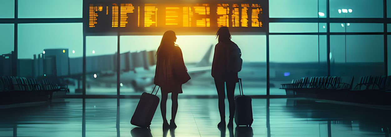 Finnair Flight Date Change Policy