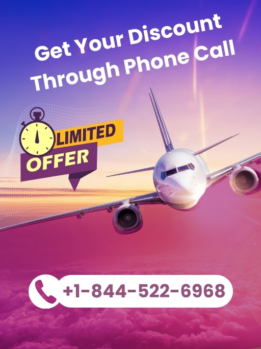 Call Now