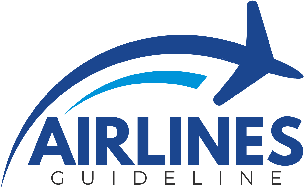 Airlines Guideline
