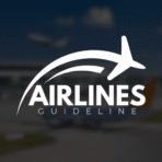 Airlines Guideline