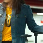 British Airways Cancellation Policy