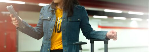 British Airways Cancellation Policy