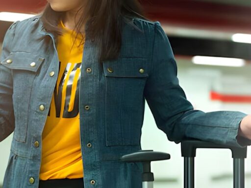 British Airways Cancellation Policy