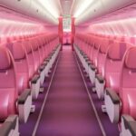 Finnair Business Class Upgrade