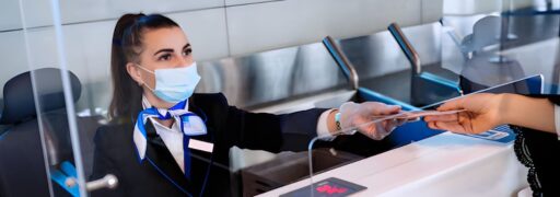 Finnair Manage Booking