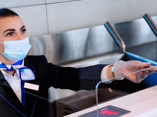 Finnair Manage Booking