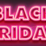 Finnair Black Friday Sale