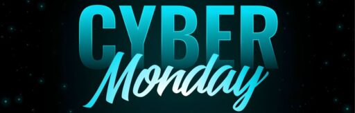 Finnair Cyber Monday Sale
