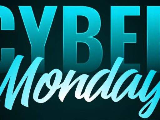 Finnair Cyber Monday Sale