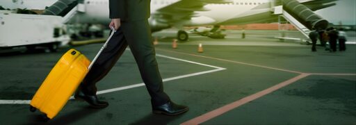 Swiss Air Date Change Fee