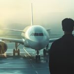 Cathay Pacific Flight Change