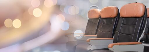 How to Book Cathay Pacific Premium Economy Seats