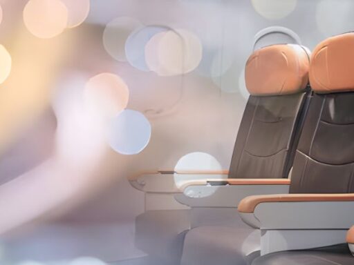 How to Book Cathay Pacific Premium Economy Seats