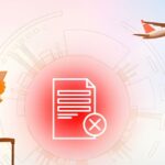 Air France Cancellation Policy