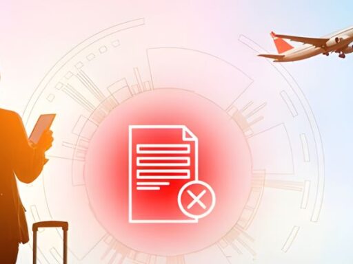 Air France Cancellation Policy