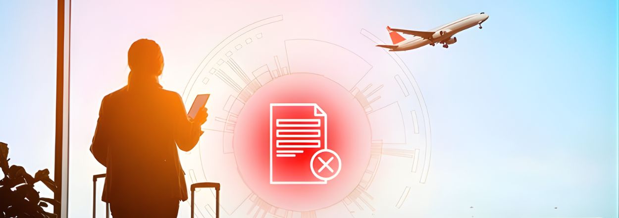 Air France Cancellation Policy