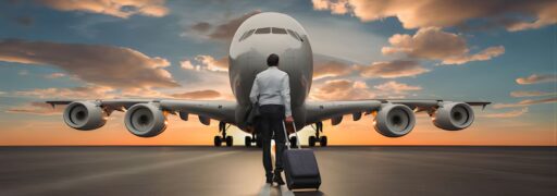 Finnair Flight Change Policy