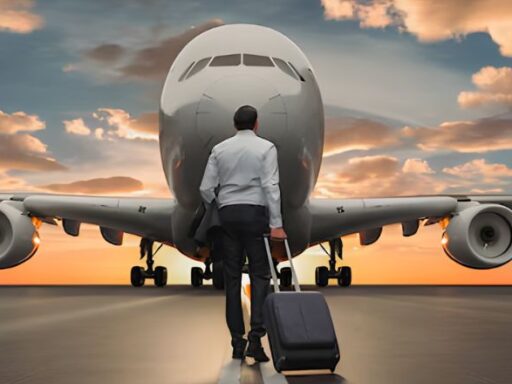 Finnair Flight Change Policy