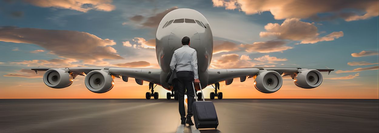 Finnair Flight Change Policy